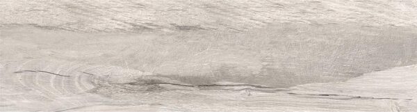 Ipe White 15 x 60