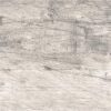 Ipe White 15 x 60