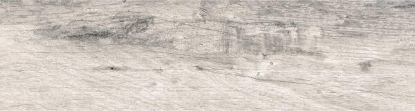 Ipe White 15 x 60