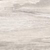 Ipe White 15 x 60