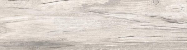 Ipe White 15 x 60