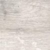 Ipe White 15 x 60