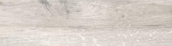 Ipe White 15 x 60