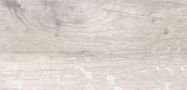 Ipe White 15 x 60
