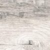 Ipe White 15 x 60