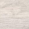 Ipe White 15 x 60