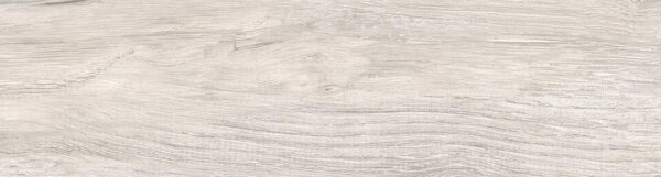 Ipe White 15 x 60