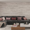 Ipe White 15 x 60