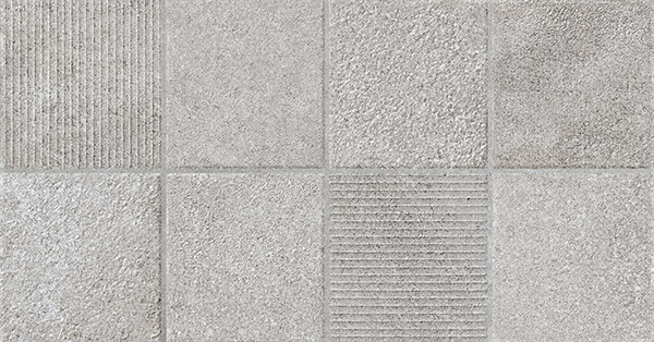 Timbre Ice 31 x 60