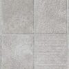 Timbre Ice 31 x 60