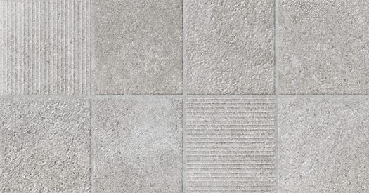 Timbre Ice 31 x 60