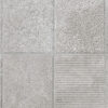 Timbre Ice 31 x 60