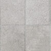 Timbre Ice 31 x 60