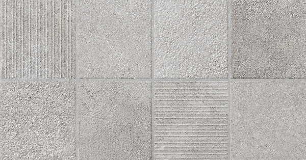 Timbre Ice 31 x 60