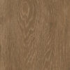 Treviso Rectificado 22 x 90