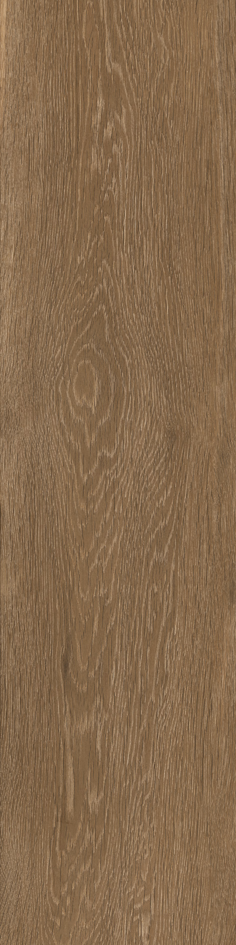 Treviso Rectificado 22 x 90