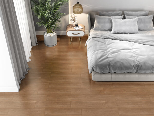 Treviso Rectificado 22 x 90