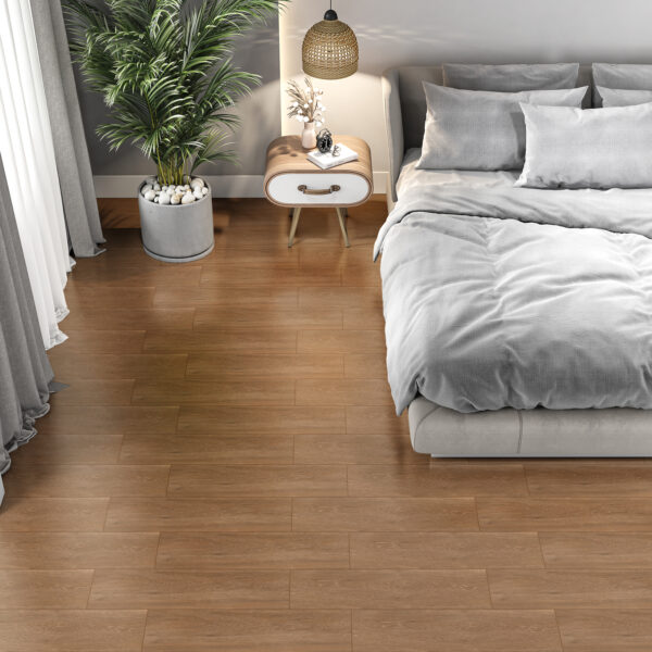 Treviso Rectificado 22 x 90