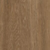 Treviso Rectificado 22 x 90