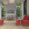 Timbre Ice 31 x 60
