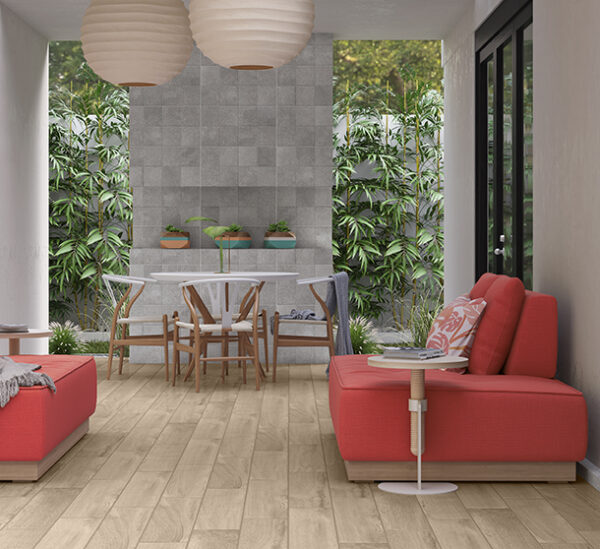 Timbre Ice 31 x 60