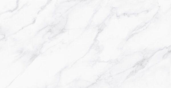 Angelus Gray 31 x 60