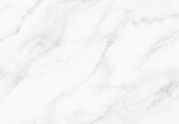 Angelus Gray 31 x 60