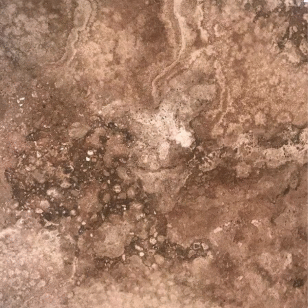 Roma 56 x 56