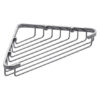 Esquinero para Baño 20cm Fv