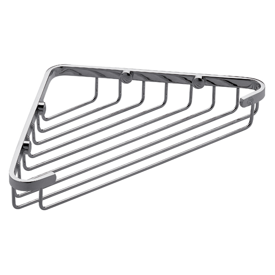 REPISA ESQUINERA FV Esquinero para Baño 20cm Fv