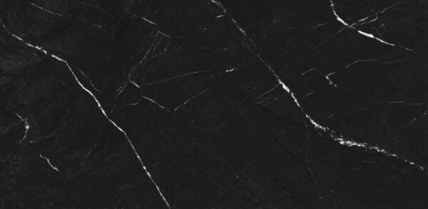 Nero Bianco Pulido Rectificado 58 x 120