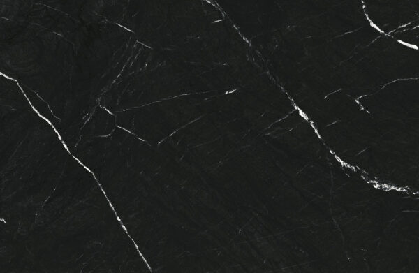 Nero Bianco Pulido Rectificado 58 x 120