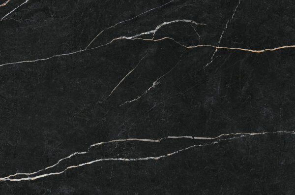 Nero Oro Pulido Rectificado 58 x 120