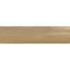 Jatoba Marfim Rectificado 22x90