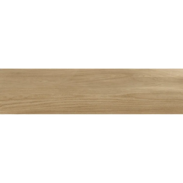 Jatoba Marfim Rectificado 22x90