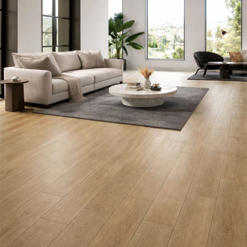 Jatoba Marfim Rectificado 22x90