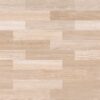 Parquet Almond 60 x 60