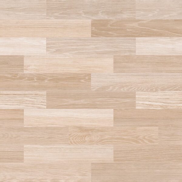 Parquet Almond 60 x 60