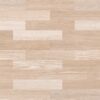 Parquet Almond 60 x 60
