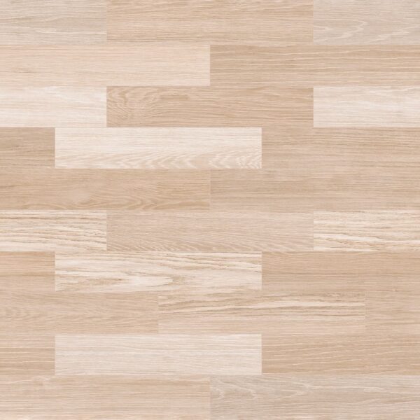 Parquet Almond 60 x 60
