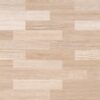 Parquet Almond 60 x 60