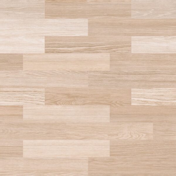 Parquet Almond 60 x 60