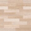 Parquet Almond 60 x 60