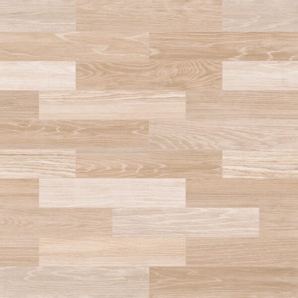 Parquet Almond 60 x 60