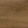 Cognac Rectificado 18 x 113