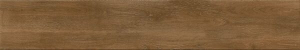 Cognac Rectificado 18 x 113