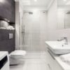 Extractor de Baño Tramotina BA150 – Pared ó Techo
