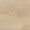 Naturale Rectificado 18 x 113