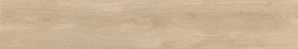 Naturale Rectificado 18 x 113