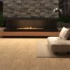 Naturale Rectificado 18 x 113